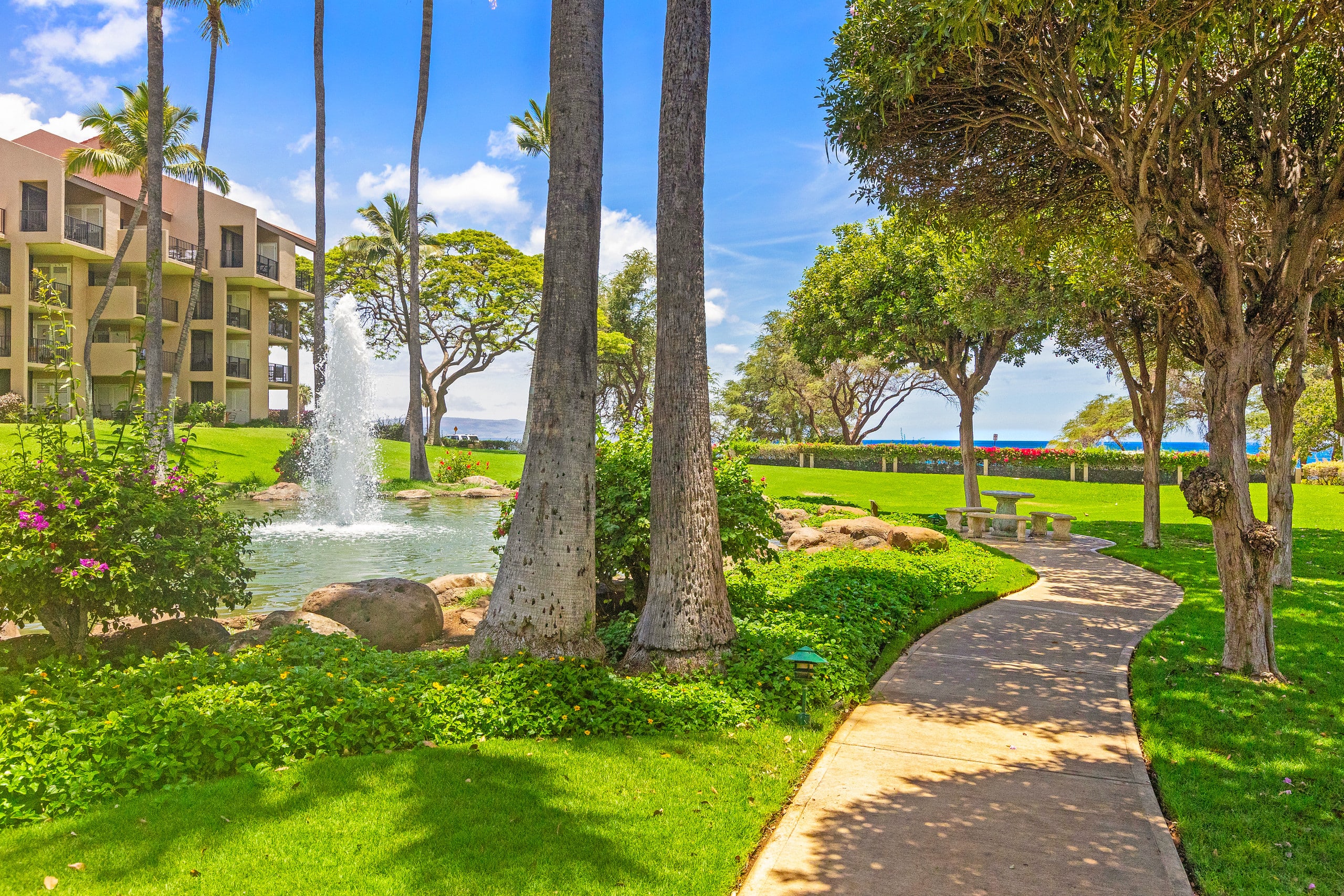 Condo in Kihei · ★4.84 · 2 bedrooms · 4 beds · 2 private baths - Image 53