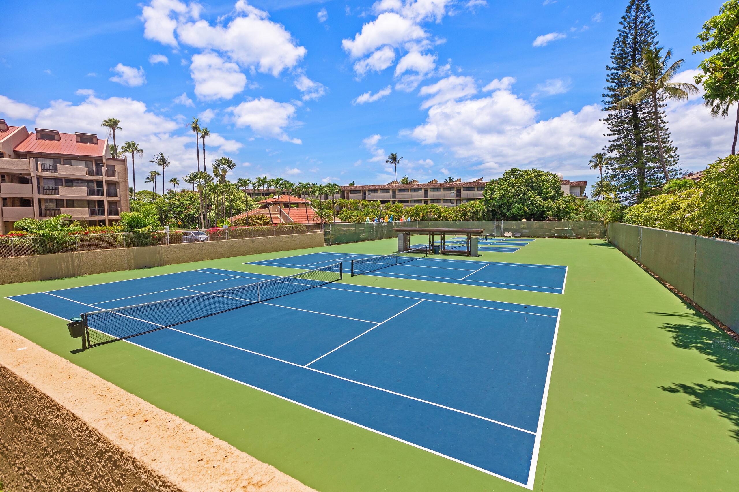 Condo in Kihei · ★4.84 · 2 bedrooms · 4 beds · 2 private baths - Image 57