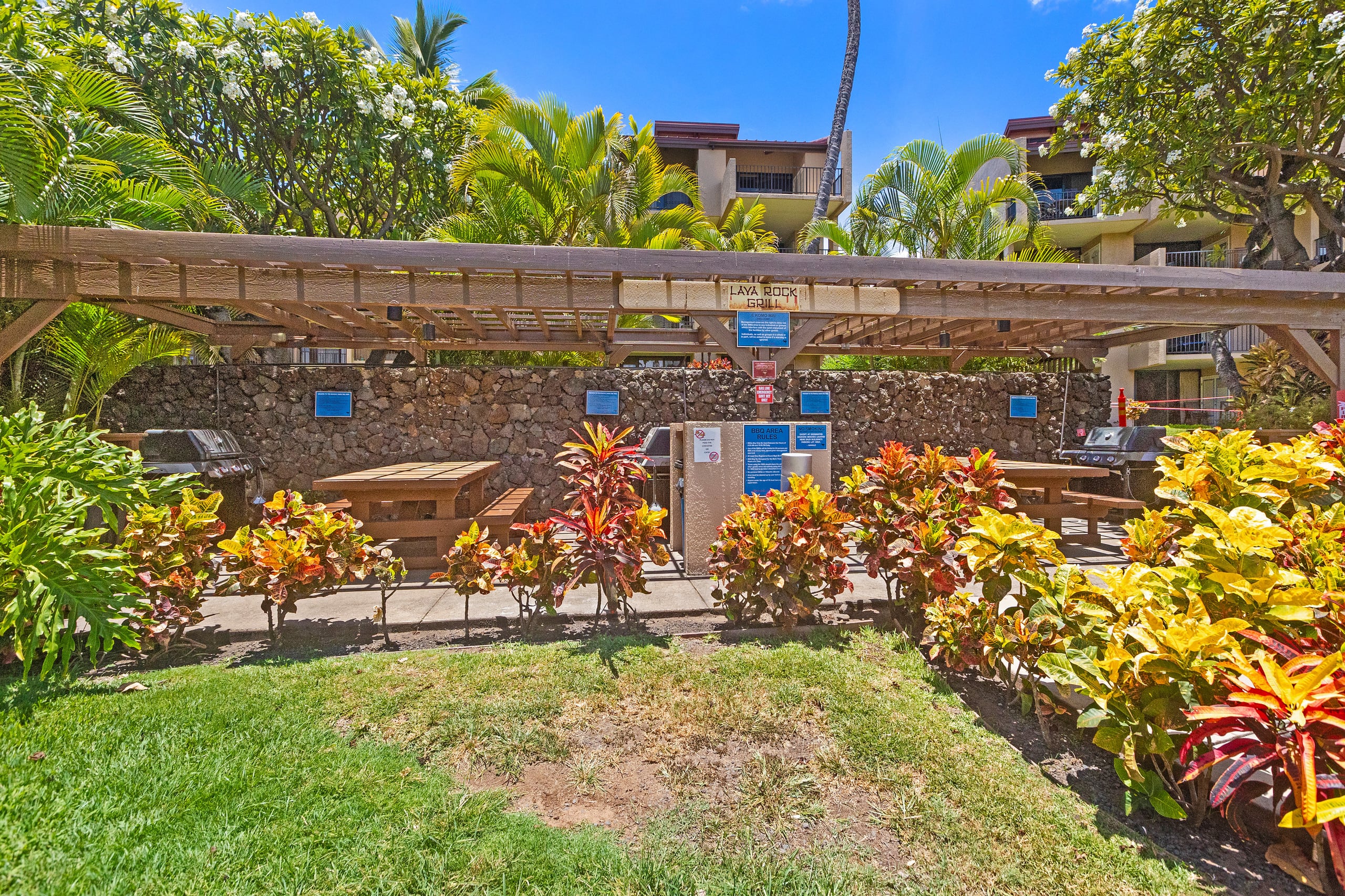 Condo in Kihei · ★4.84 · 2 bedrooms · 4 beds · 2 private baths - Image 41