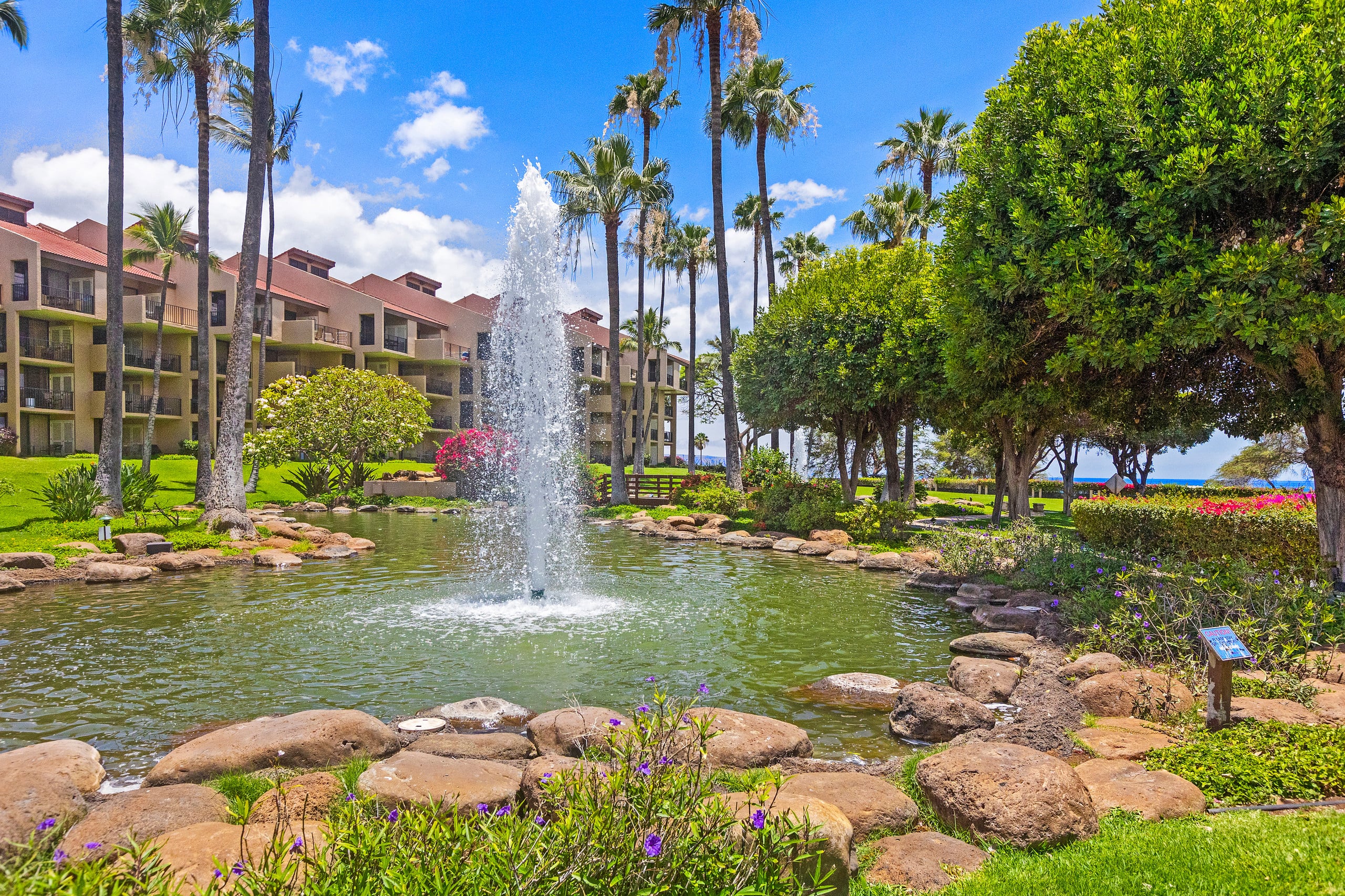 Condo in Kihei · ★4.84 · 2 bedrooms · 4 beds · 2 private baths - Image 50