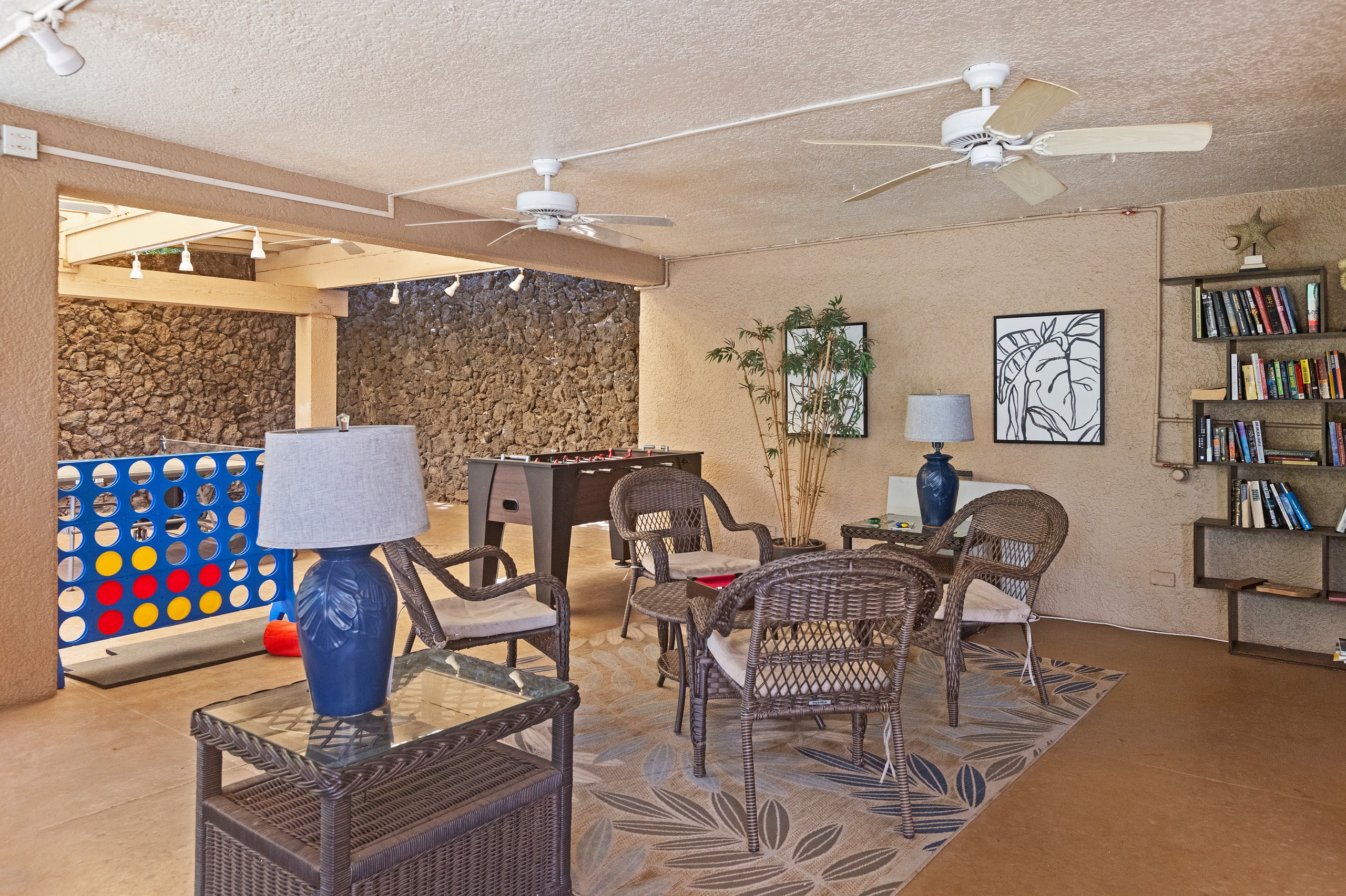 Condo in Kihei · ★4.84 · 2 bedrooms · 4 beds · 2 private baths - Image 58