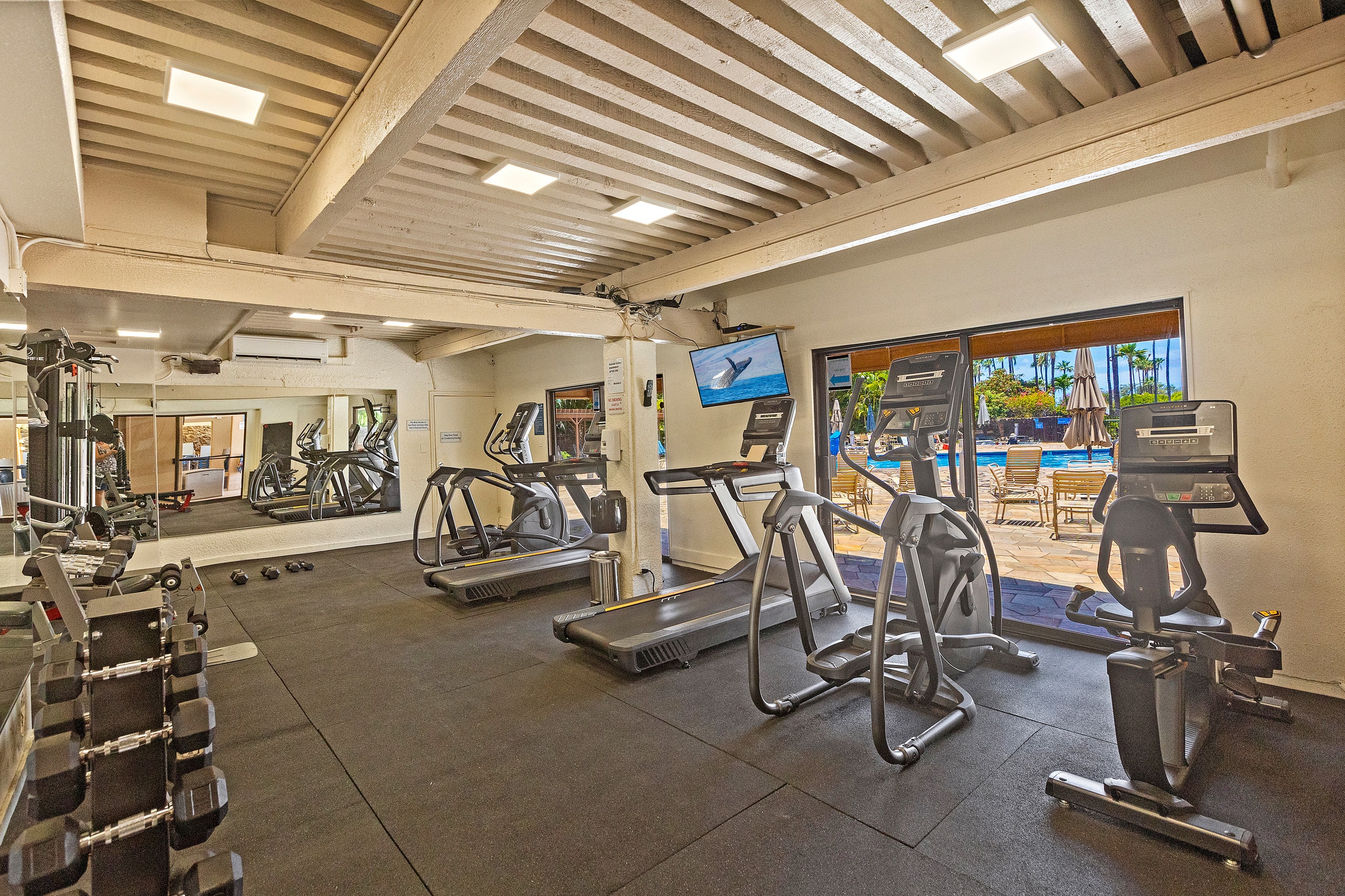 Condo in Kihei · ★4.84 · 2 bedrooms · 4 beds · 2 private baths - Image 34