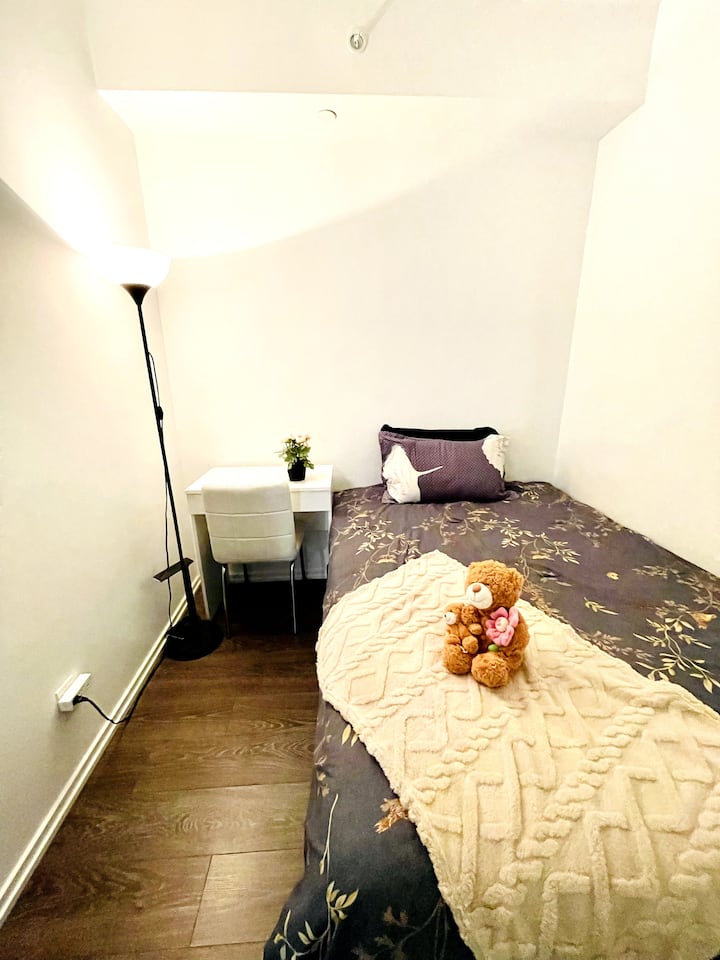 ห้องนอน2