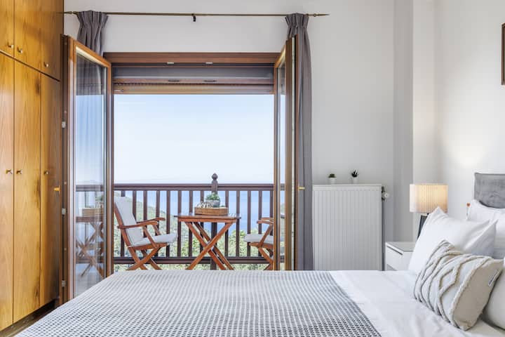 Chambre 1