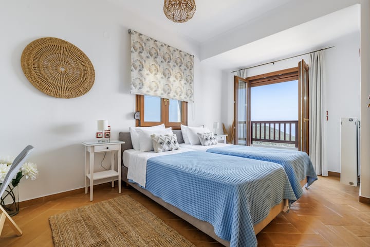 Chambre 2