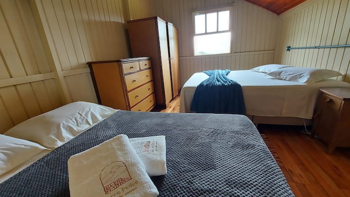 Quarto 3