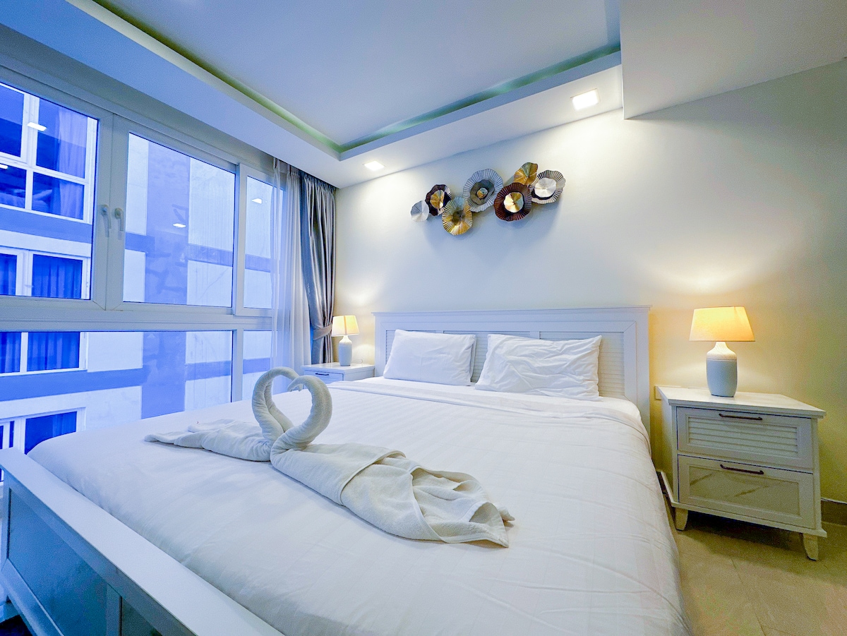 Спална соба