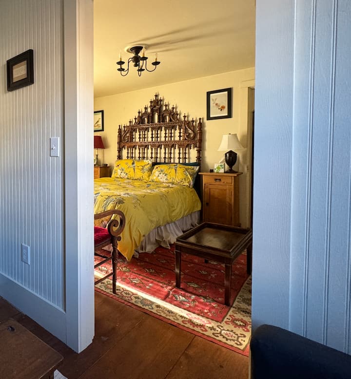 Habitación 2