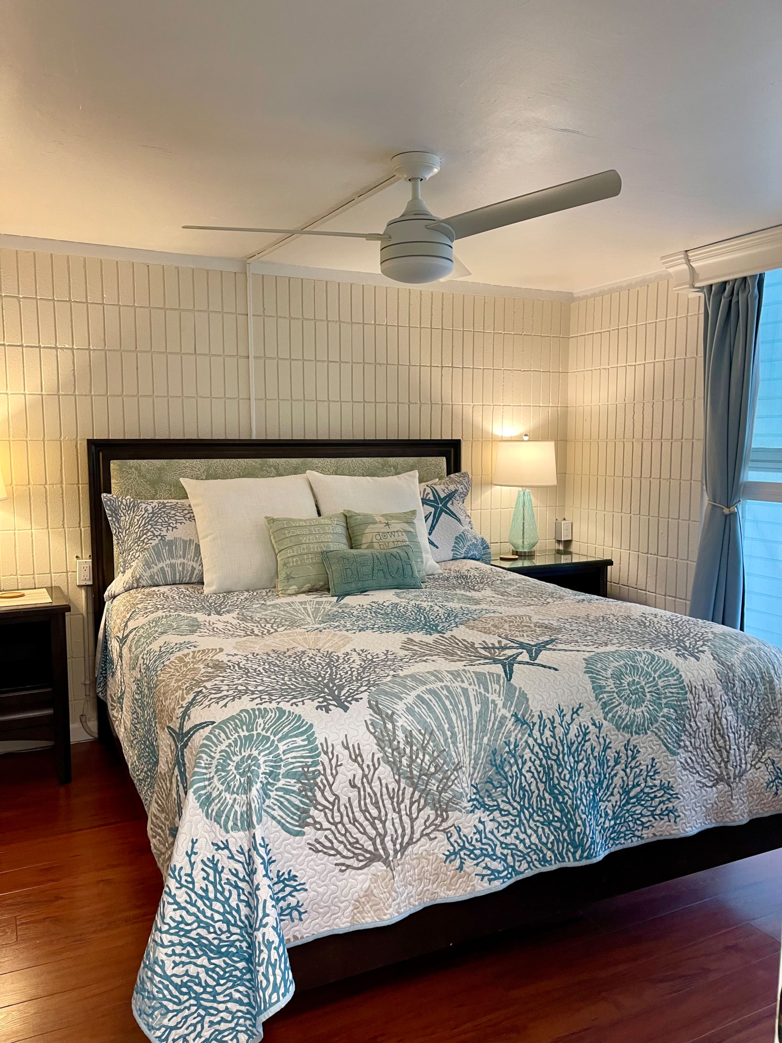 Condo in Hauula · ★4.81 · 1 bedroom · 2 beds · 1 private bath - Image 15