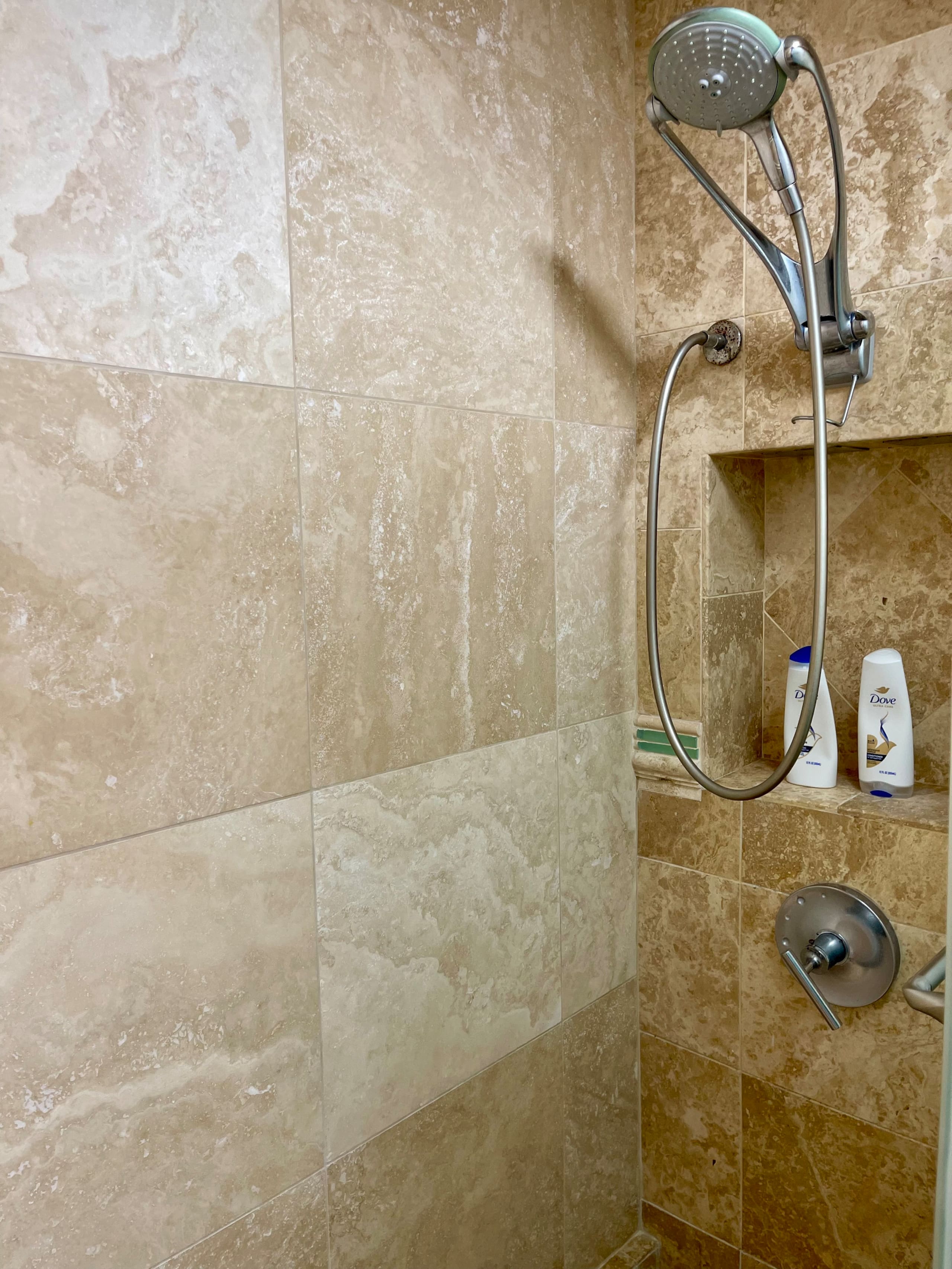Condo in Hauula · ★4.81 · 1 bedroom · 2 beds · 1 private bath - Image 20