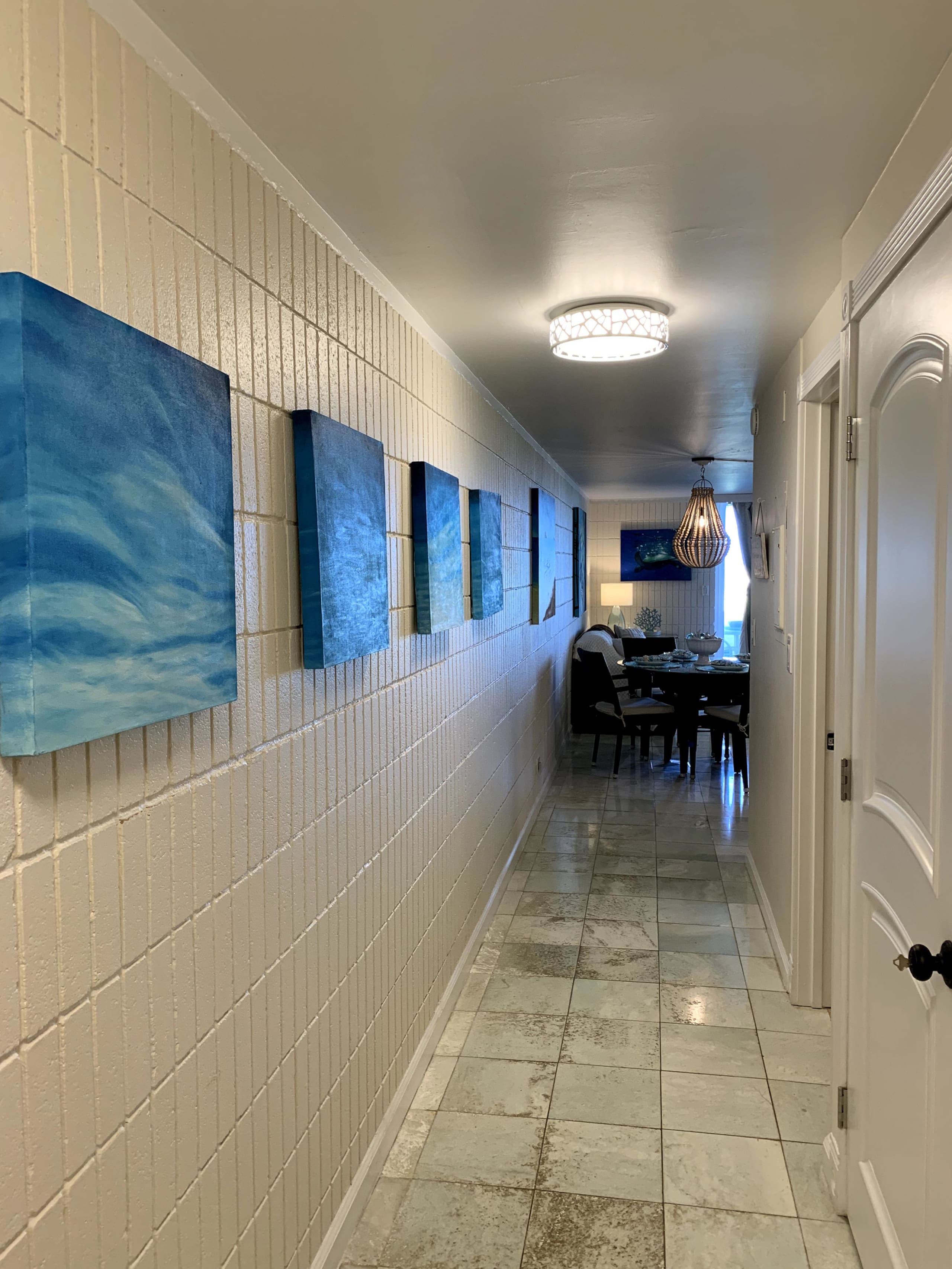 Condo in Hauula · ★4.81 · 1 bedroom · 2 beds · 1 private bath - Image 7