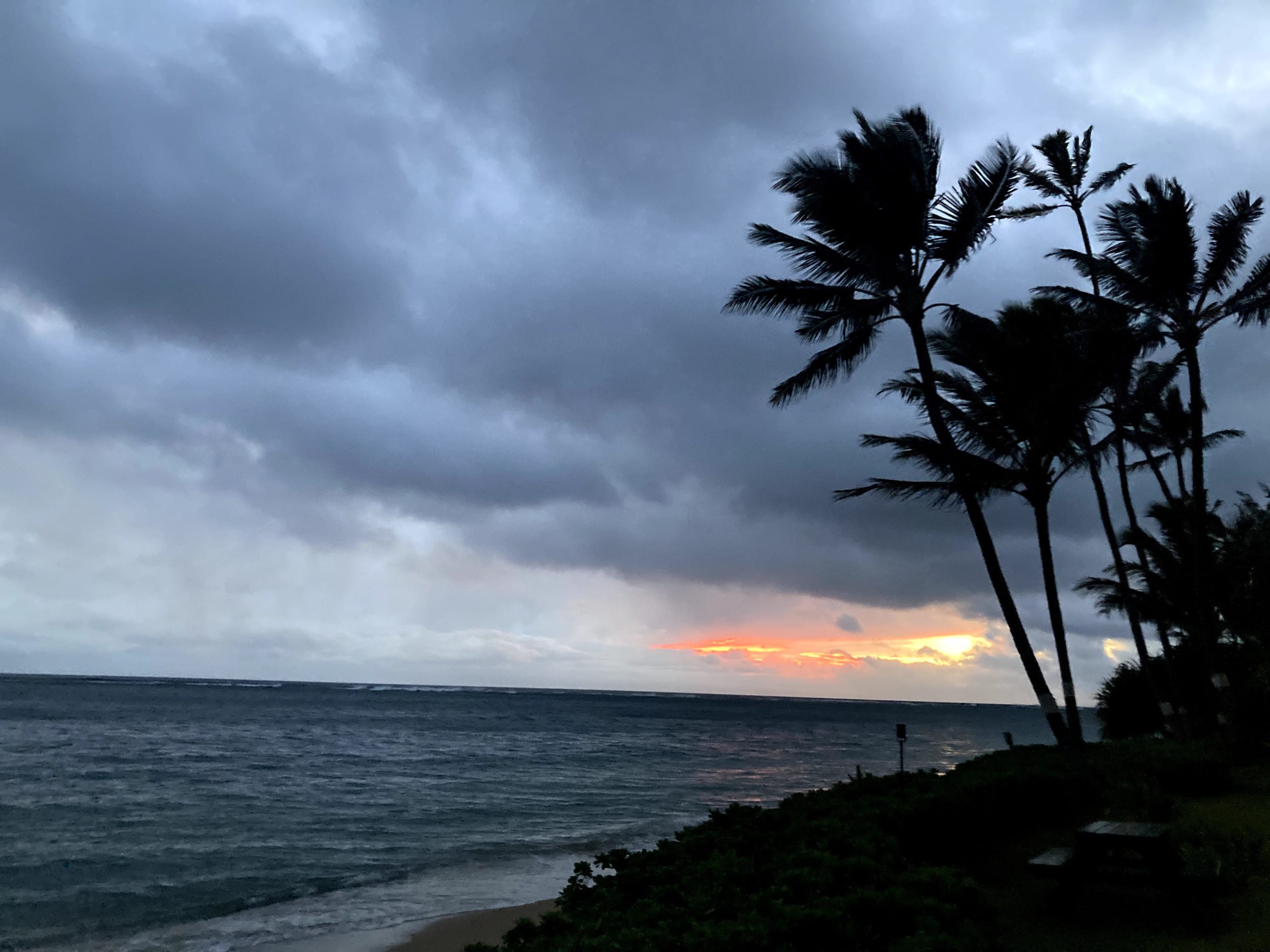 Condo in Hauula · ★4.81 · 1 bedroom · 2 beds · 1 private bath - Image 40
