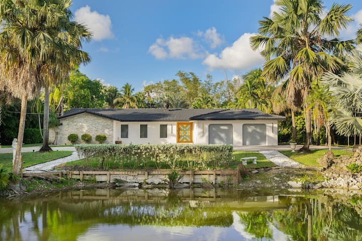 Villa Luz Plantation gallery image 3