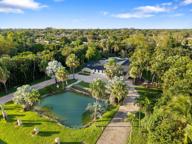 Villa Luz Plantation gallery image 2