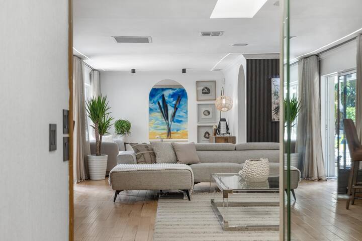 Villa Luz Plantation gallery image 5