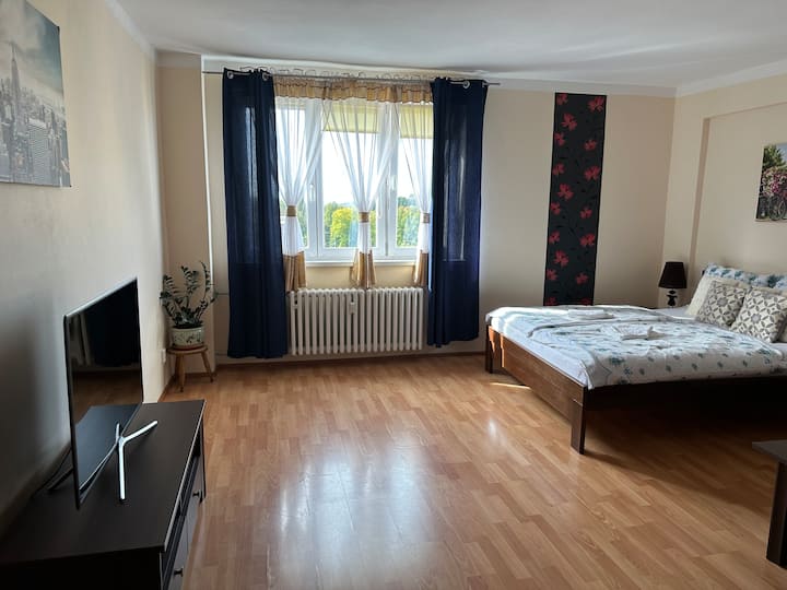 ห้องนอน1