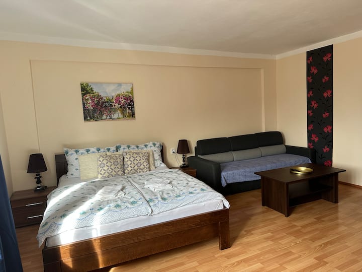 ห้องนั่งเล่น