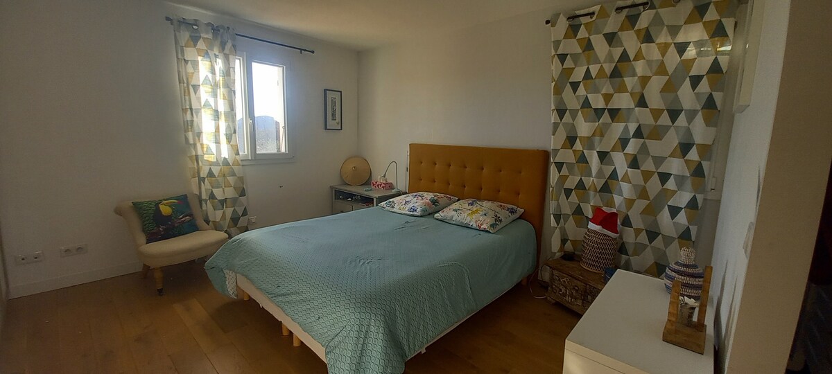 ห้องนอน1