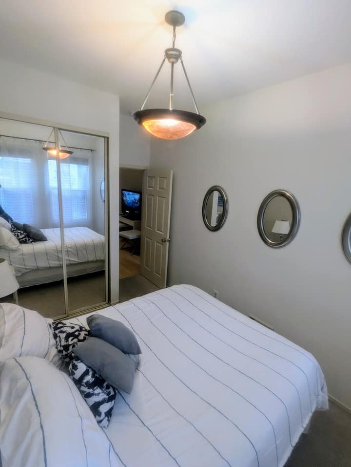 Habitación 1