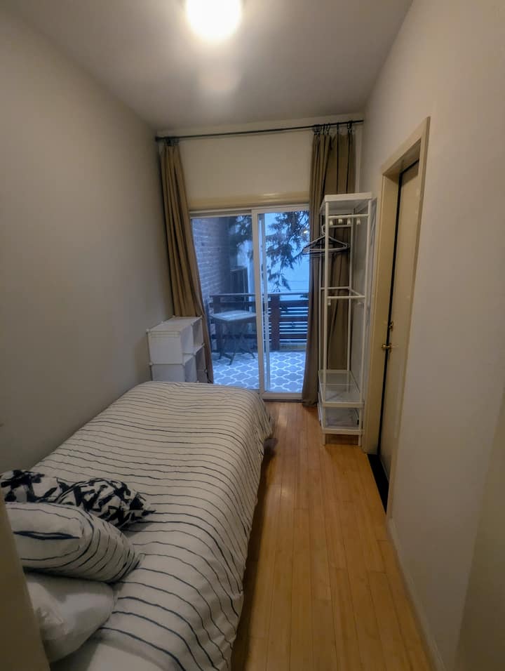 Habitación 2