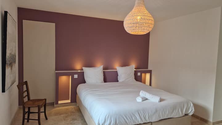 ห้องนอน4