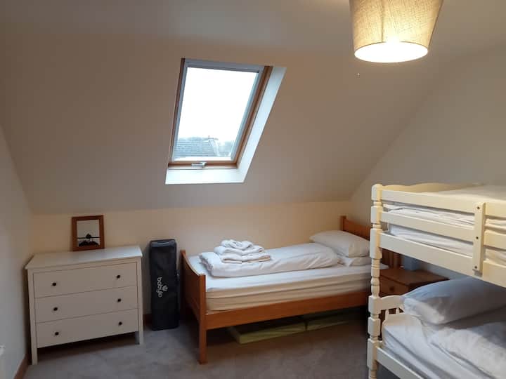 ห้องนอน4