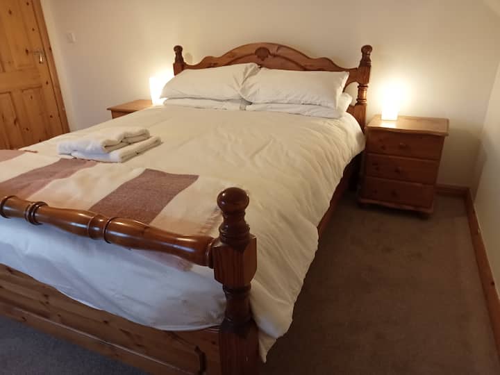 ห้องนอน3