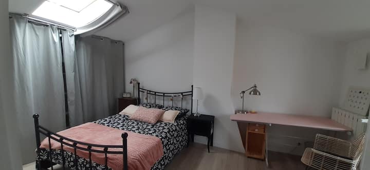 ห้องนอน2