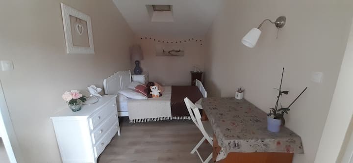 ห้องนอน4