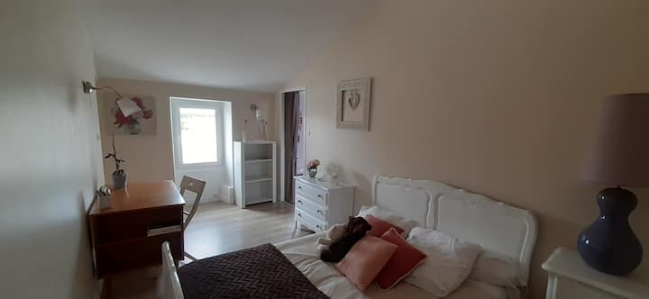 ห้องนอน3