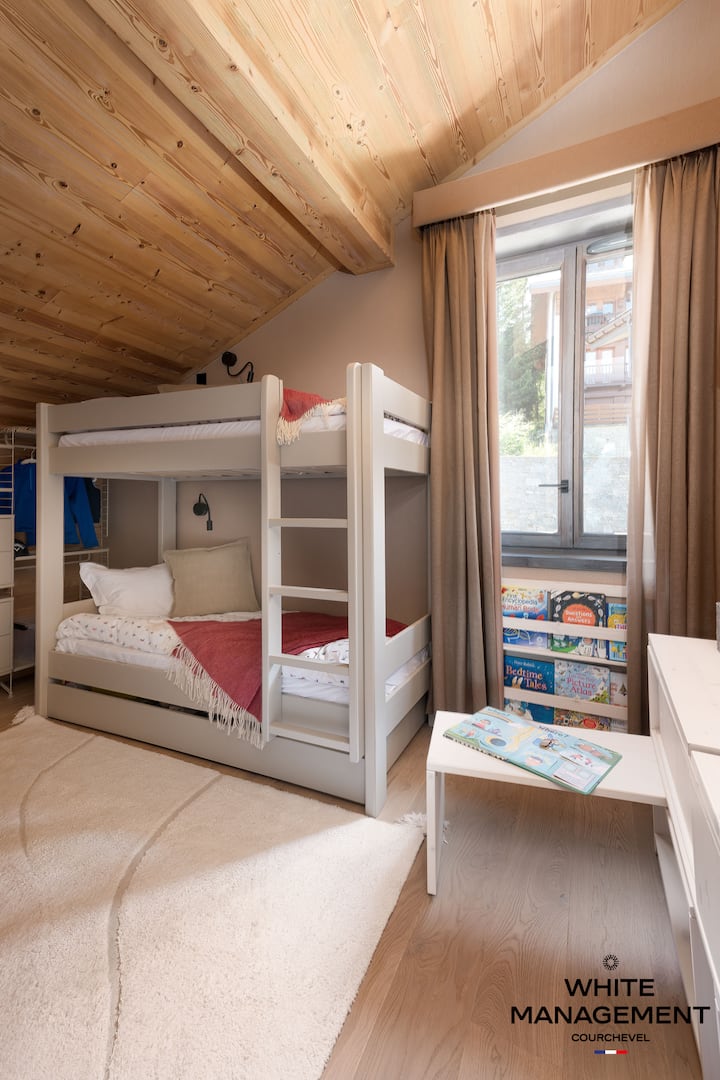 ห้องนอน4