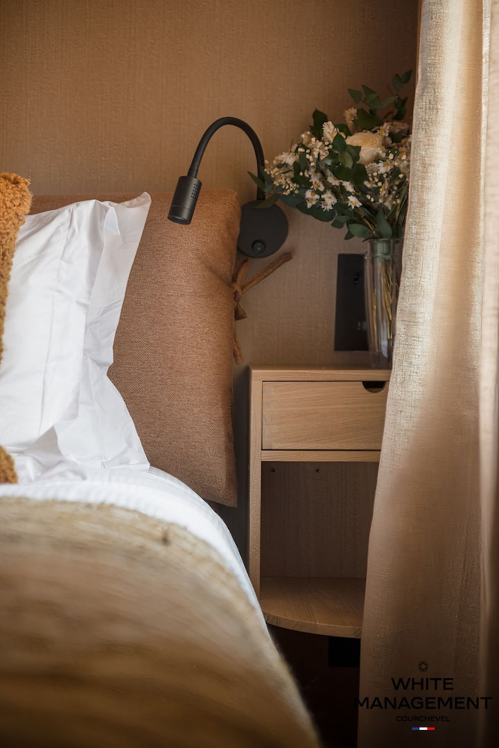 ห้องนอน3