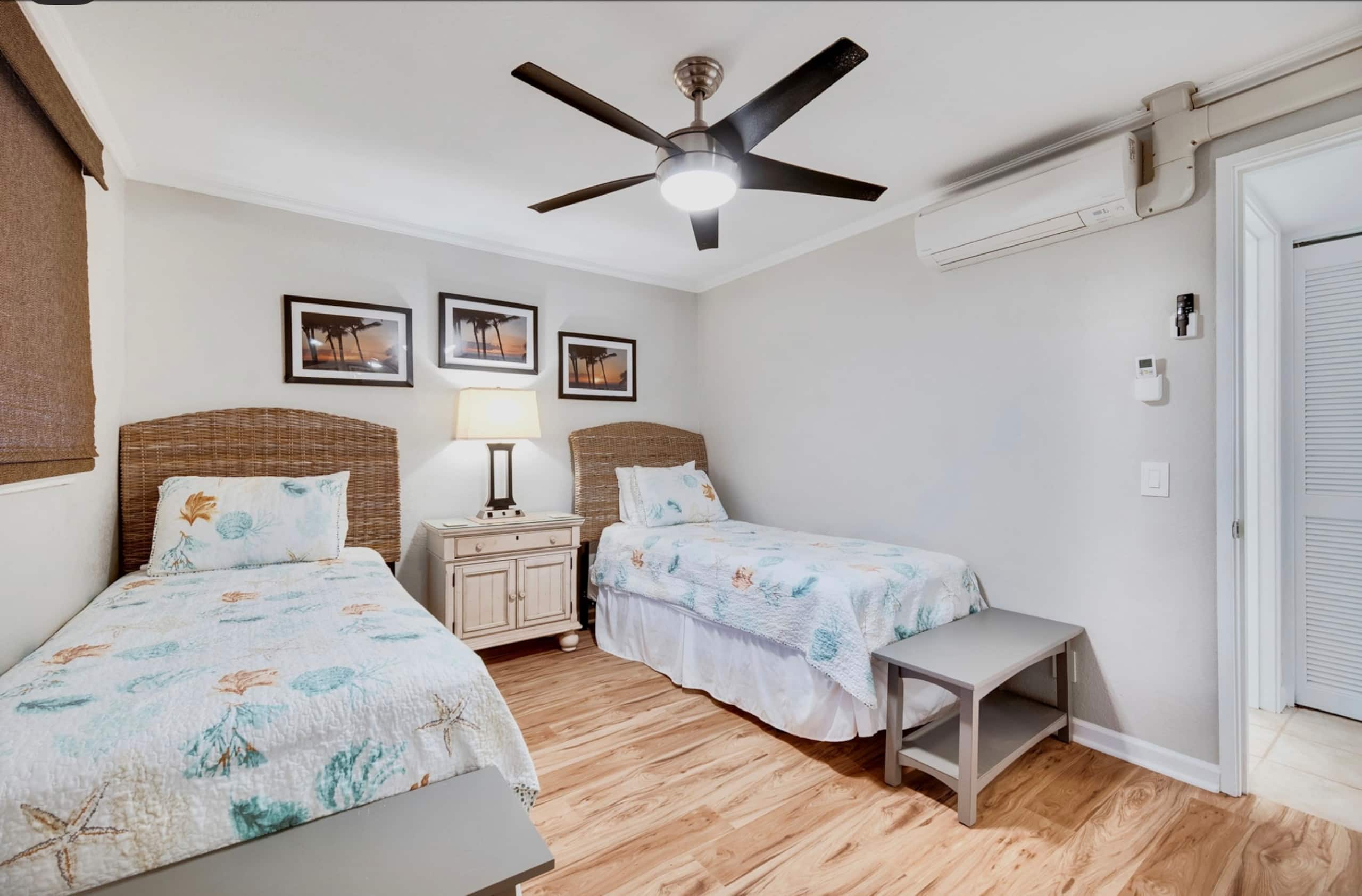 Condo in Koloa · ★4.85 · 2 bedrooms · 4 beds · 2 private baths - Image 24