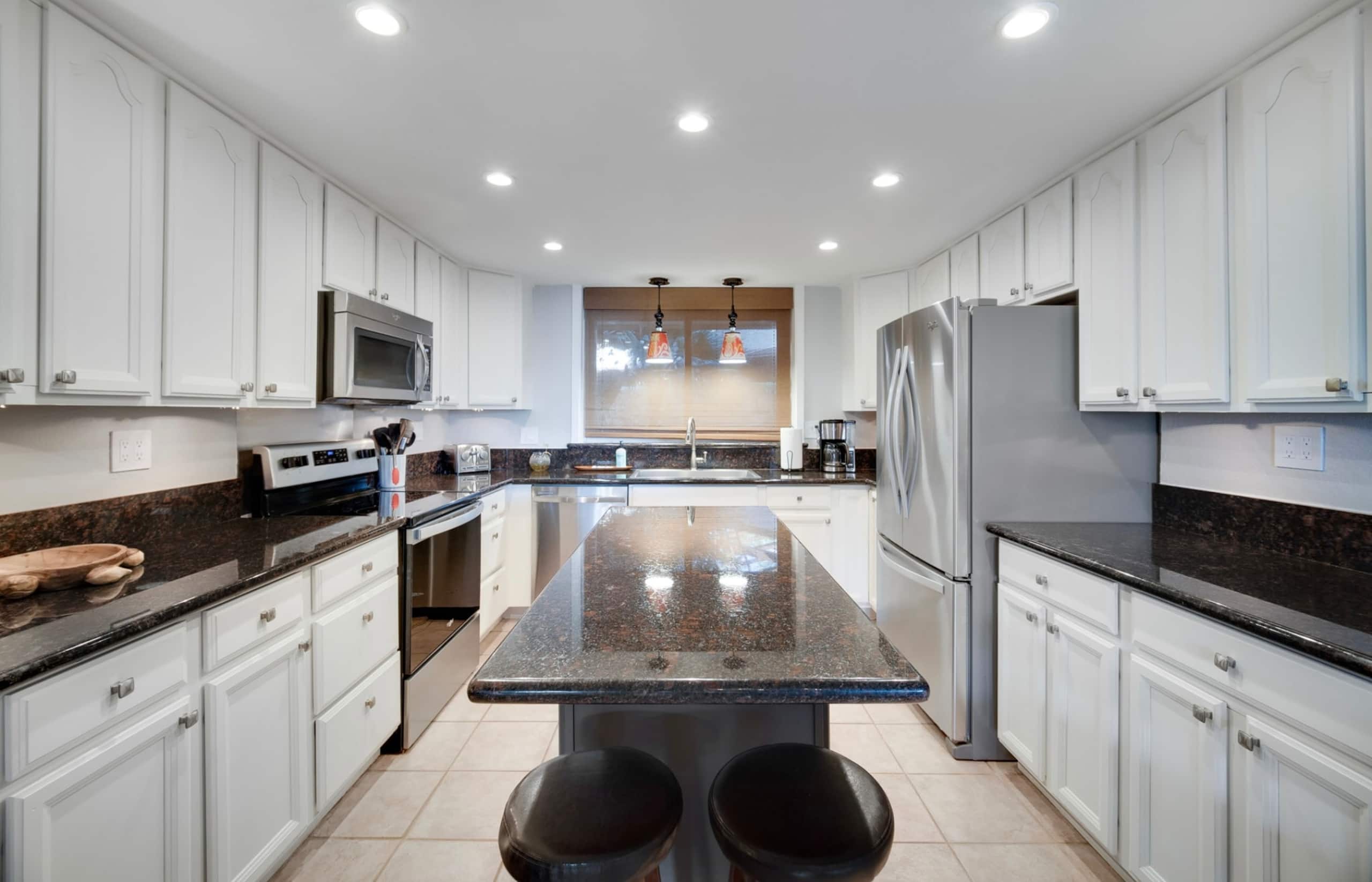 Condo in Koloa · ★4.85 · 2 bedrooms · 4 beds · 2 private baths - Image 19