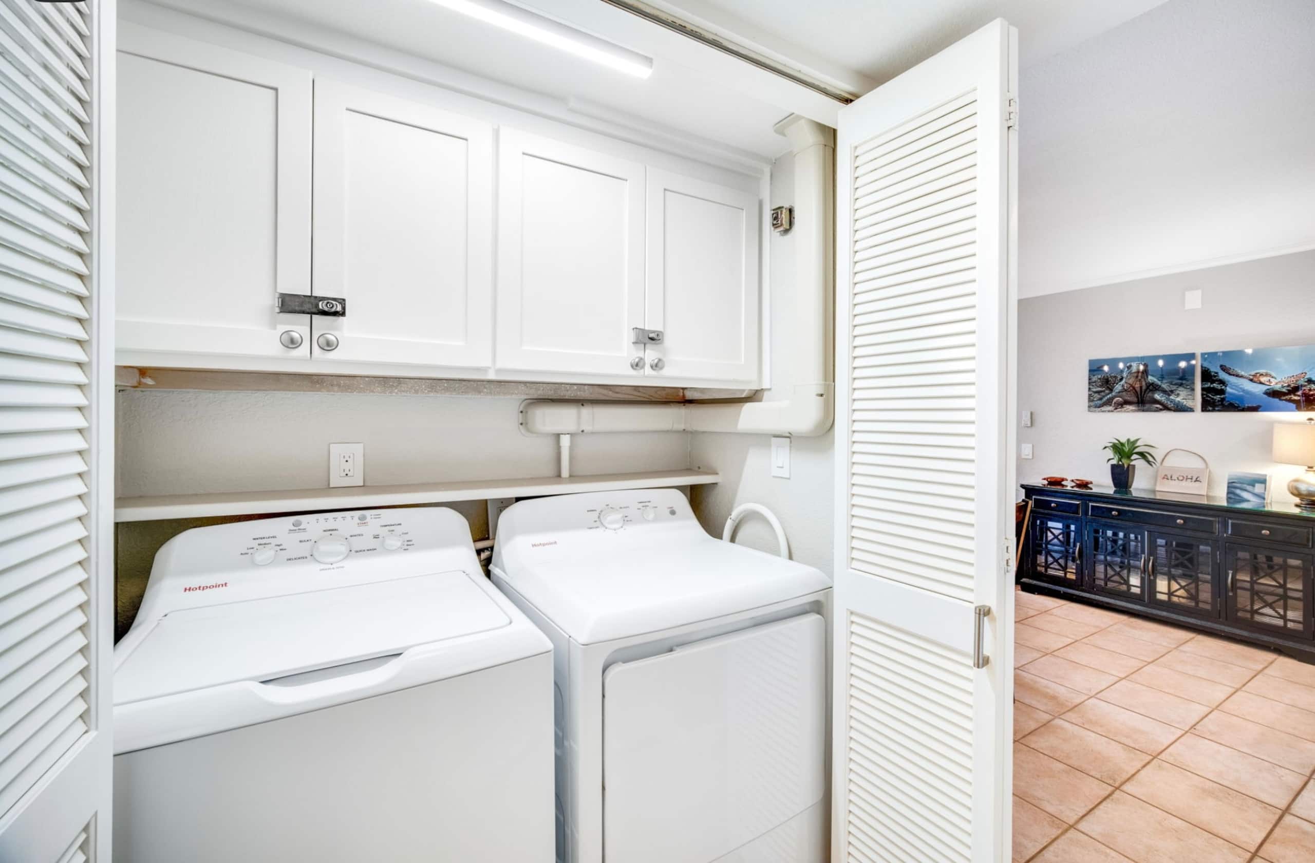 Condo in Koloa · ★4.85 · 2 bedrooms · 4 beds · 2 private baths - Image 28