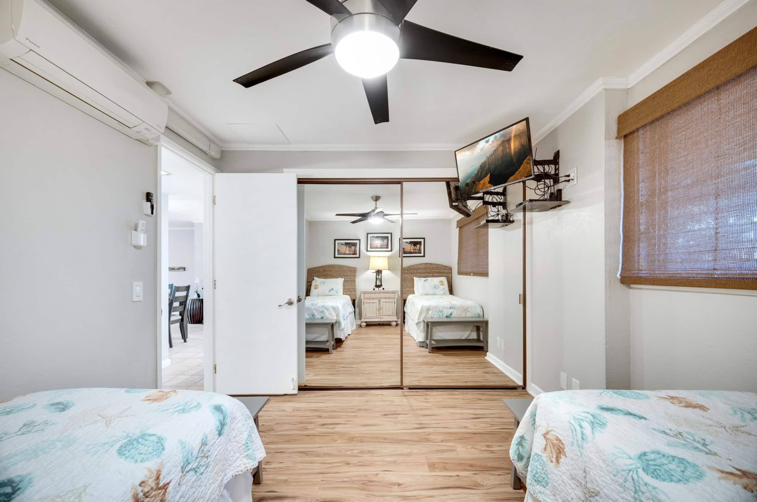 Condo in Koloa · ★4.85 · 2 bedrooms · 4 beds · 2 private baths - Image 26