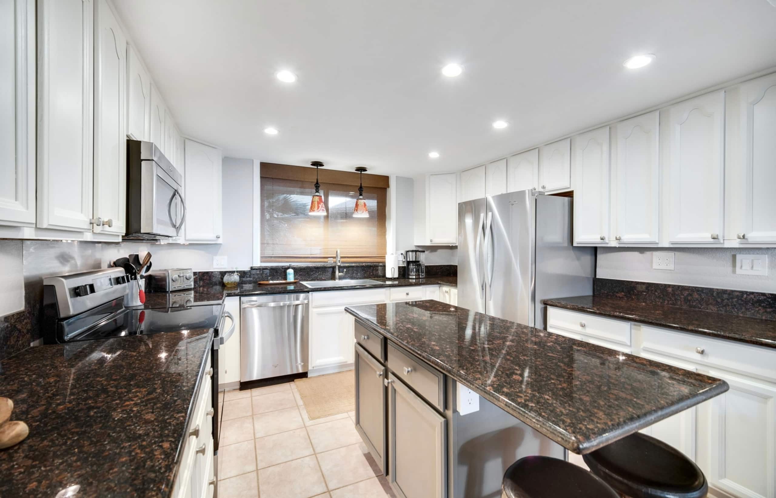 Condo in Koloa · ★4.85 · 2 bedrooms · 4 beds · 2 private baths - Image 23