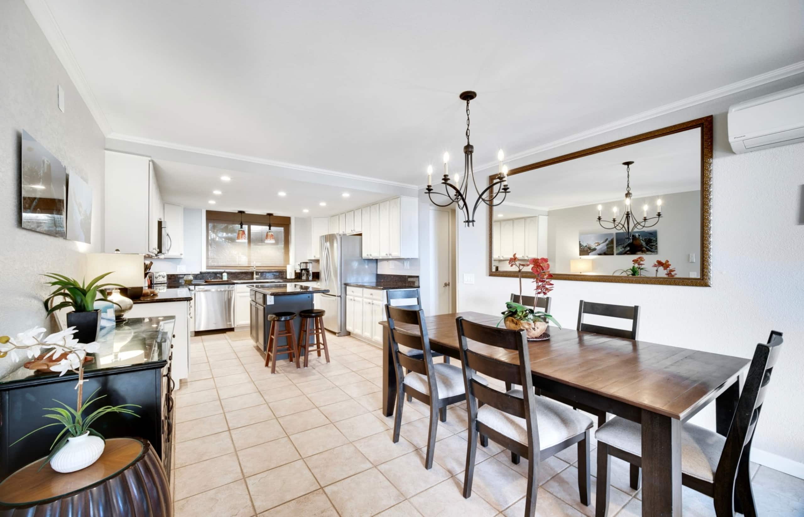 Condo in Koloa · ★4.85 · 2 bedrooms · 4 beds · 2 private baths - Image 18