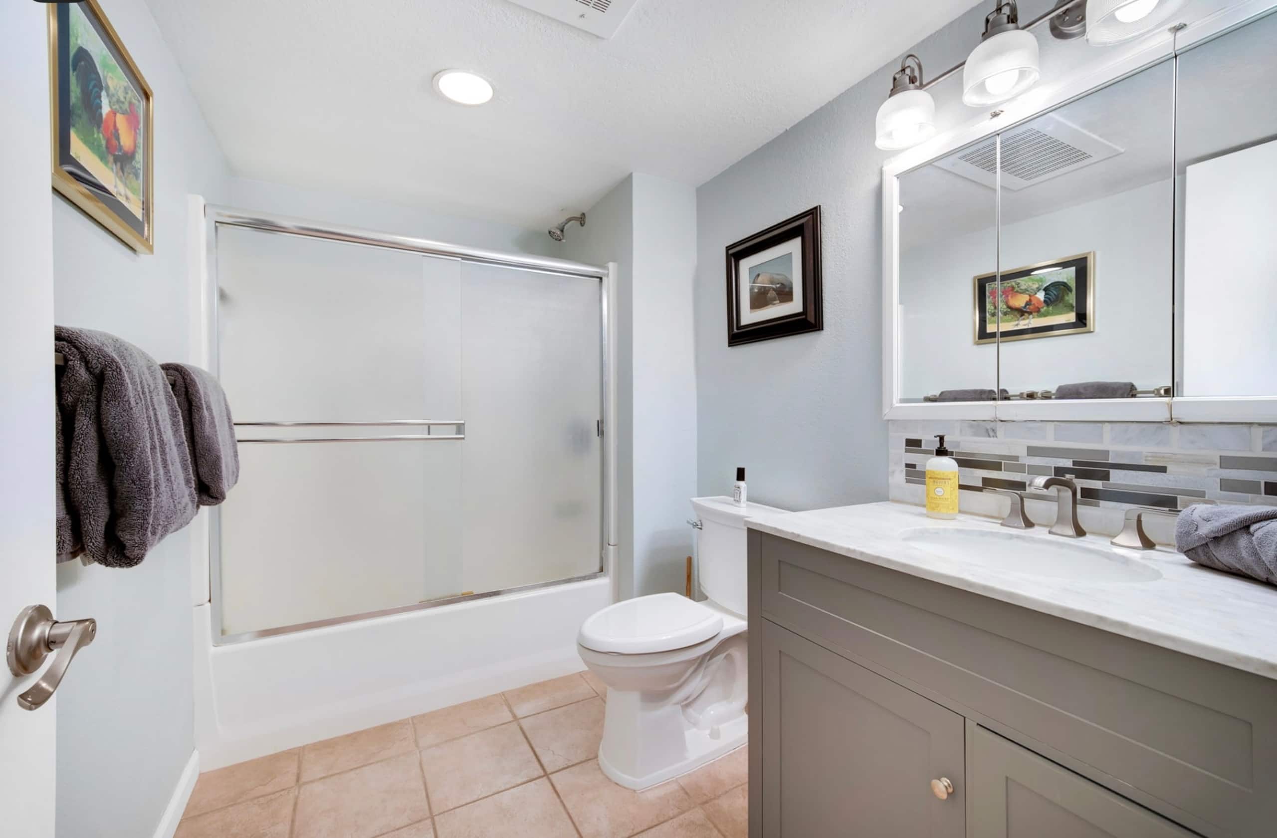 Condo in Koloa · ★4.85 · 2 bedrooms · 4 beds · 2 private baths - Image 27