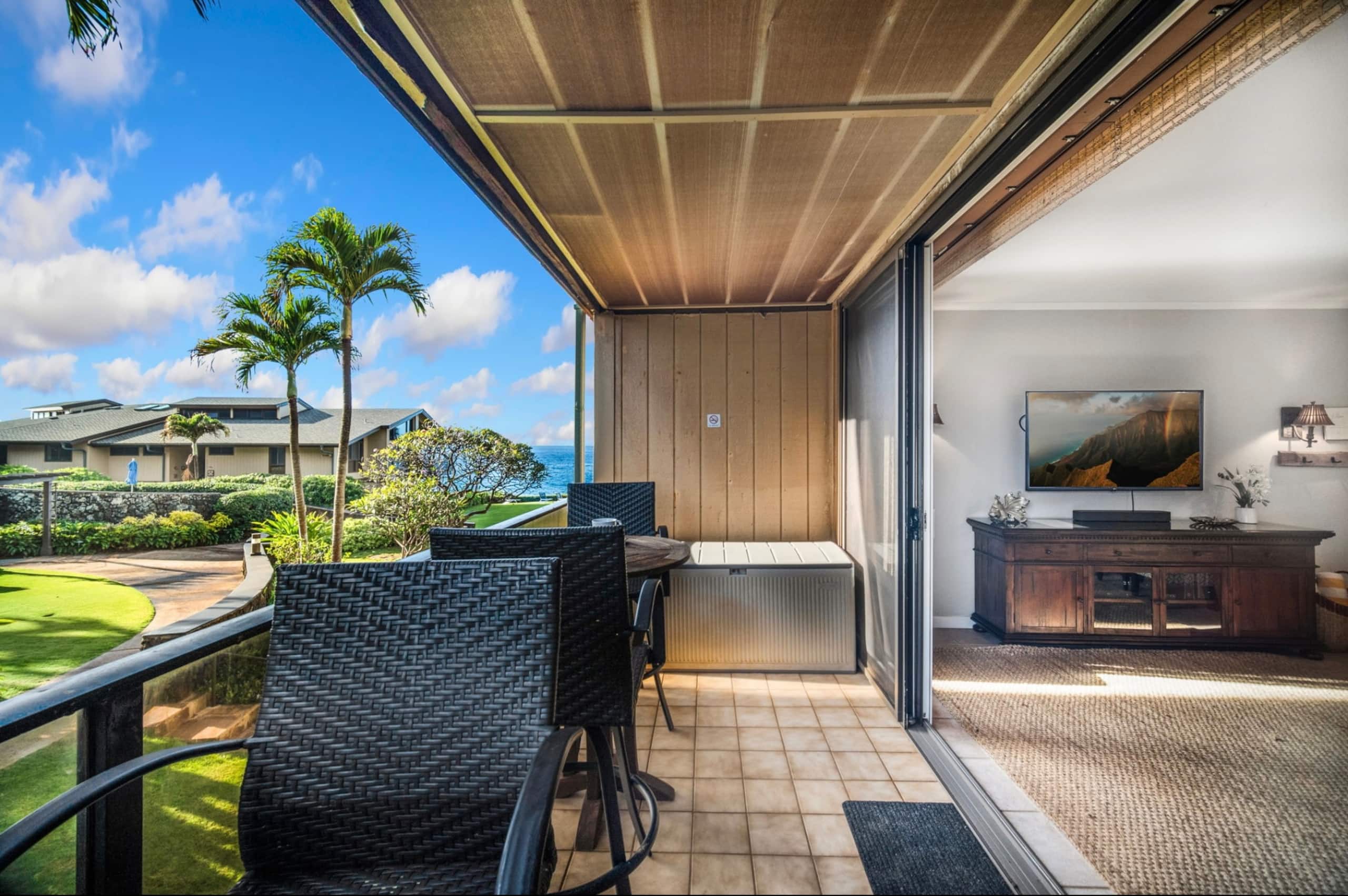 Condo in Koloa · ★4.85 · 2 bedrooms · 4 beds · 2 private baths - Image 29