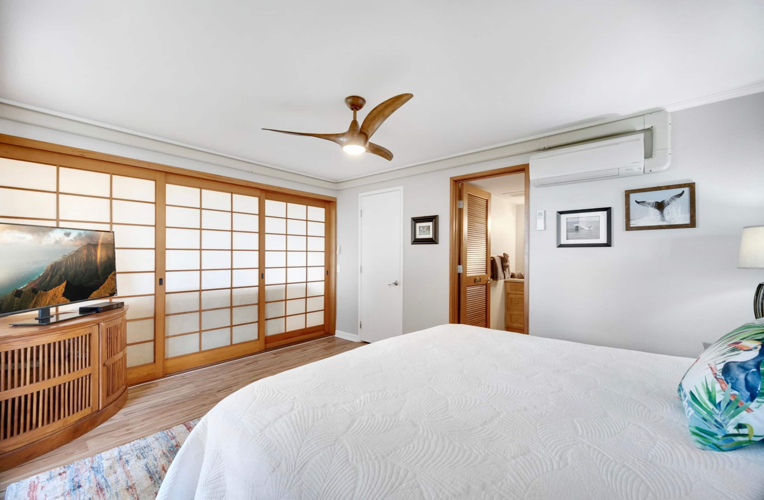 Condo in Koloa · ★4.85 · 2 bedrooms · 4 beds · 2 private baths - Image 5