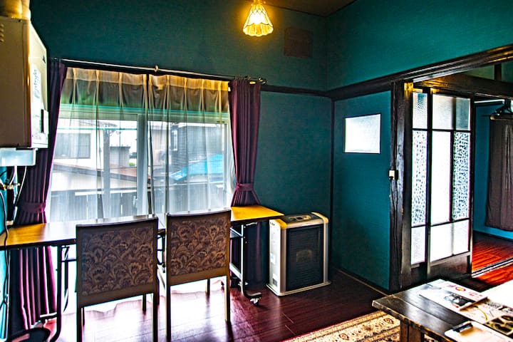 listing_image