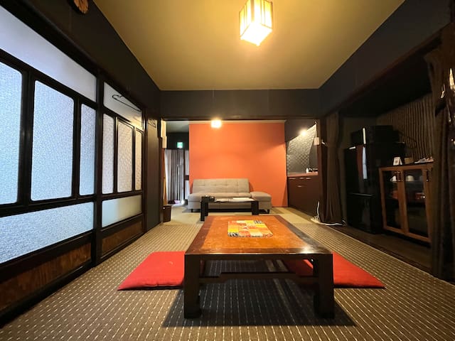 listing_image
