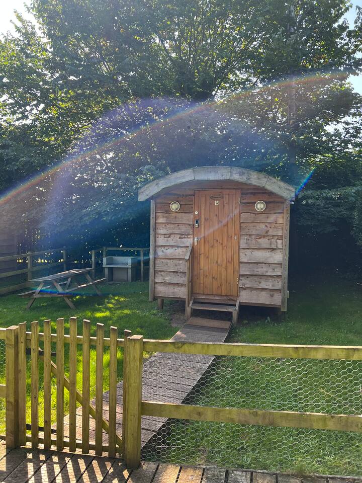 Egremont, Hideaways, Penrith, The Lake District - Penrith