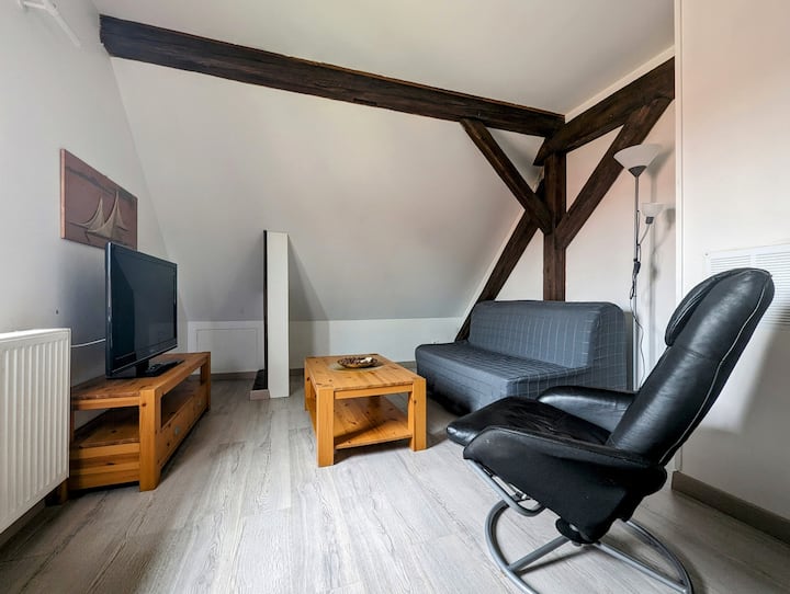 ห้องนั่งเล่น