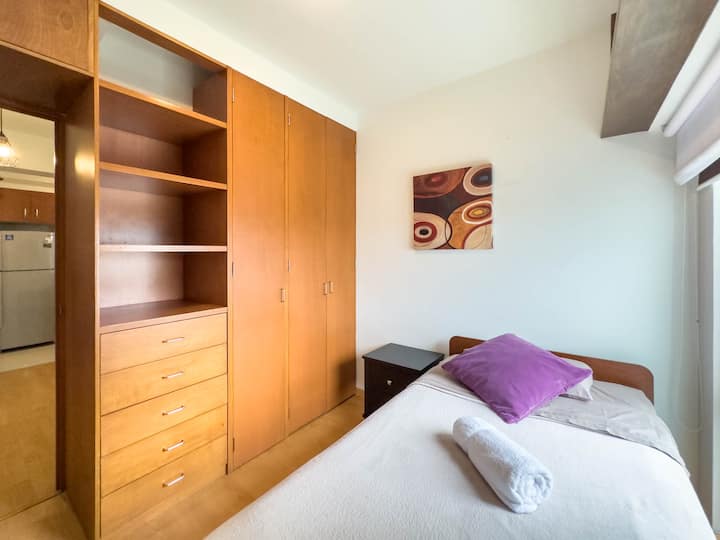 საძინებელი 2