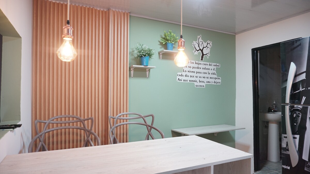 ห้องนั่งเล่น