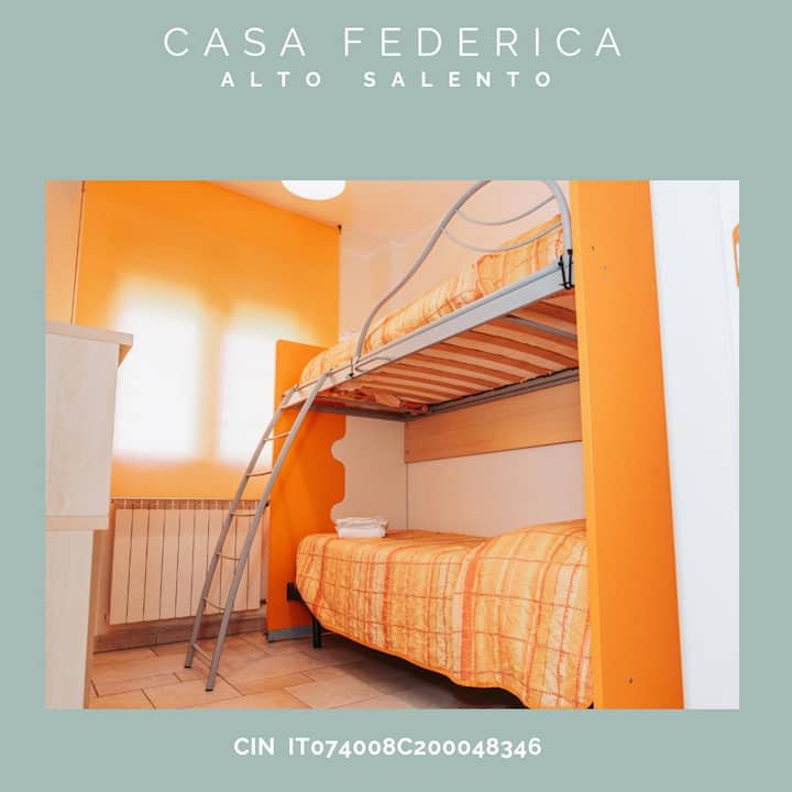 Recámara