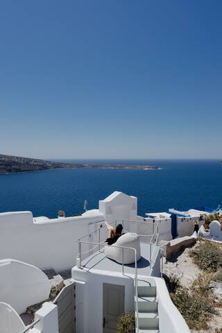 The Sunset Windmill gallery image 4