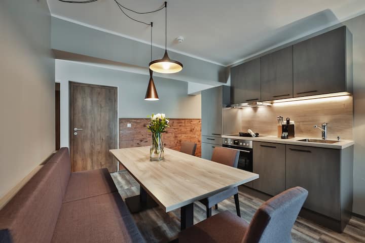 ห้องนั่งเล่น